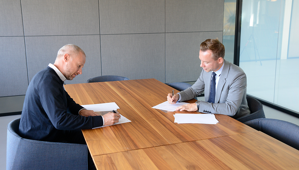 05 - Wolf-Lubricants-e-o-novo-fornecedor-estrategico-da-GROUPAUTO-